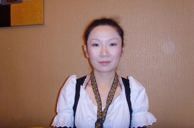 李玉刚经历过哪些事,李玉刚经历了什么