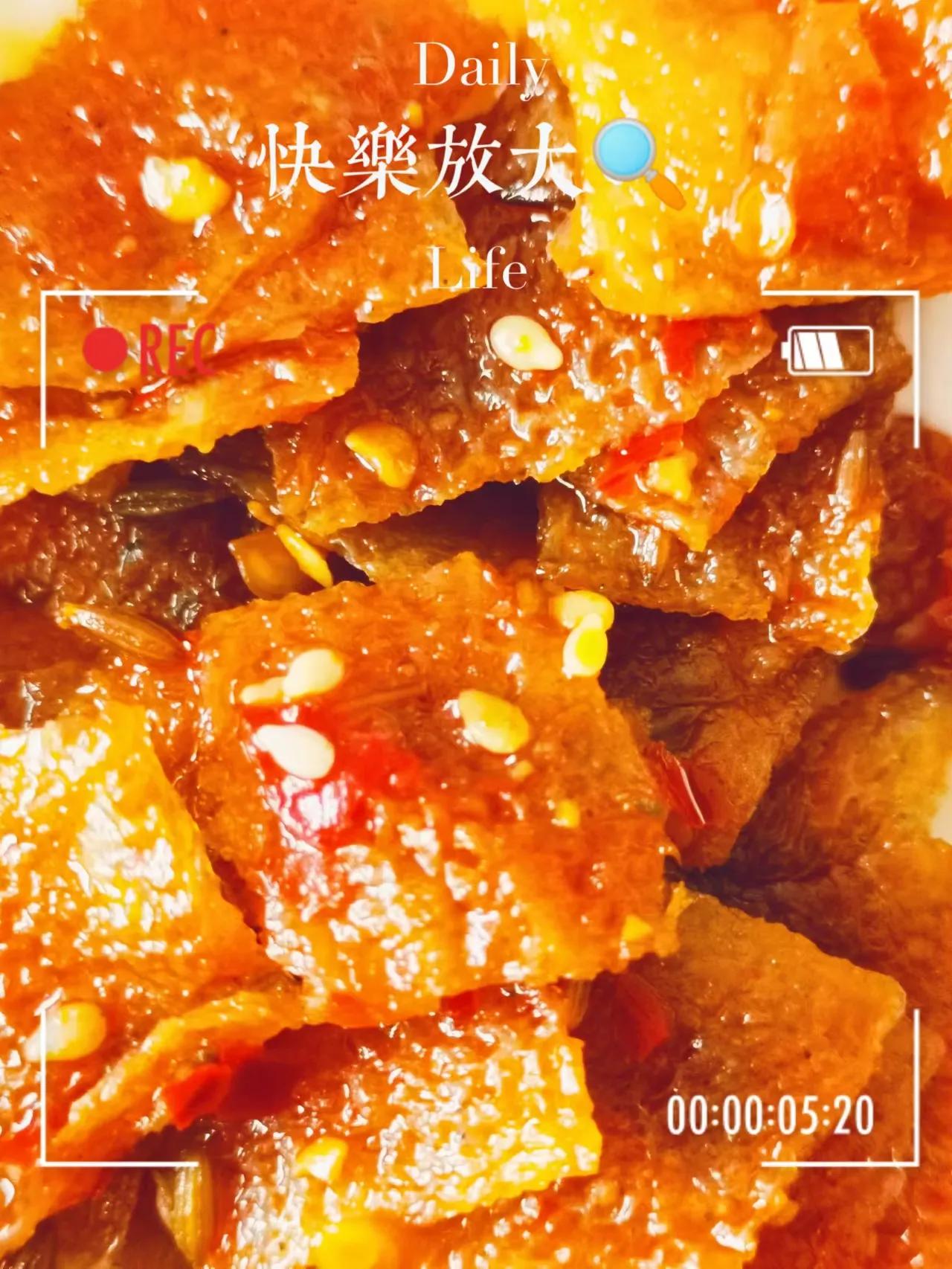 金磨坊食品官方旗舰店,金磨坊的食品