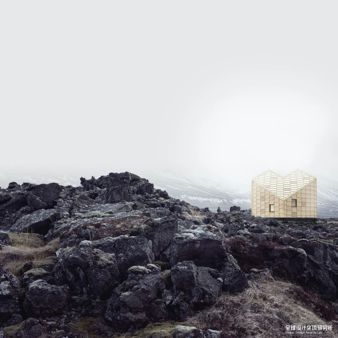 awards2018鑾峰鍚嶅崟,2019awards鑾峰鍚嶅崟