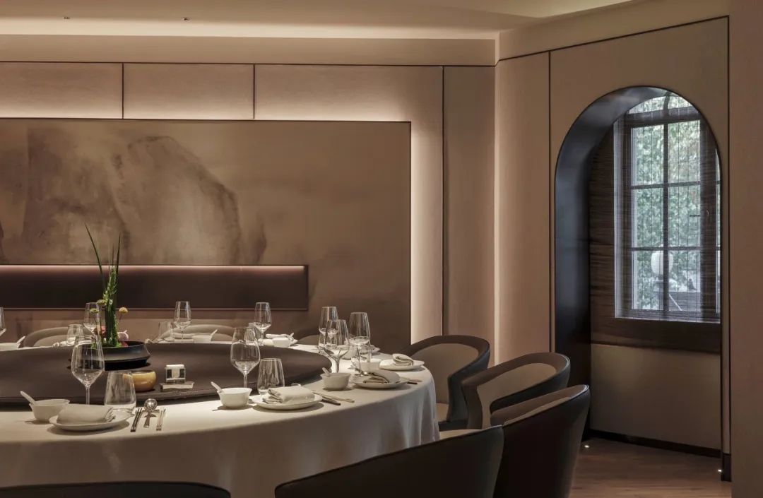 北京黑珍珠必吃榜,国内唯一米其林黑珍珠餐厅