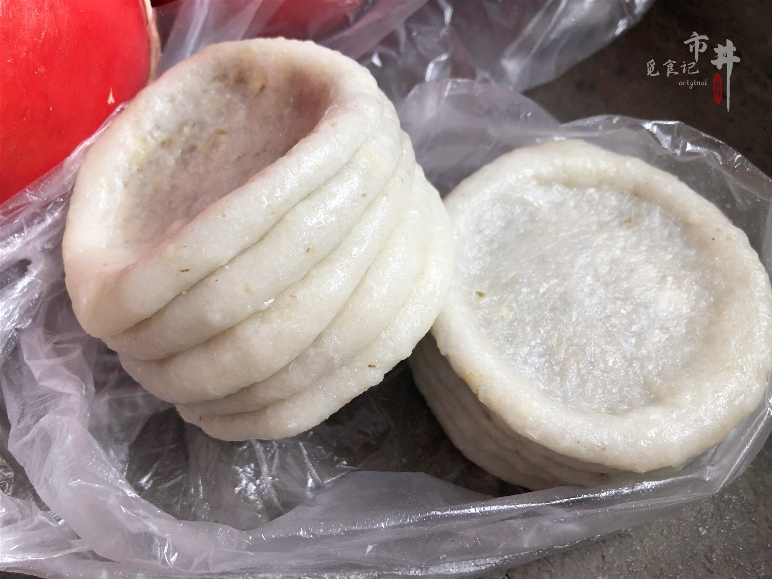 湖北可邮寄的家乡特产,湖北十大土特产必带