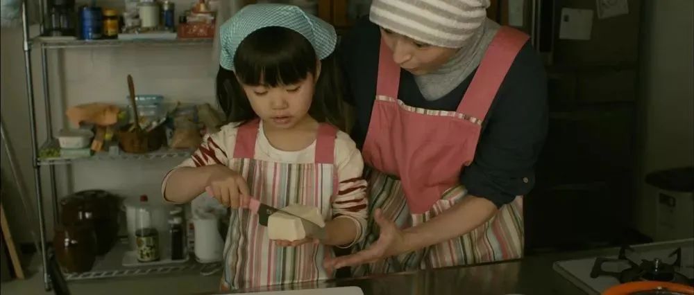 三岁萌娃吐槽父母,萌娃吐槽爸妈