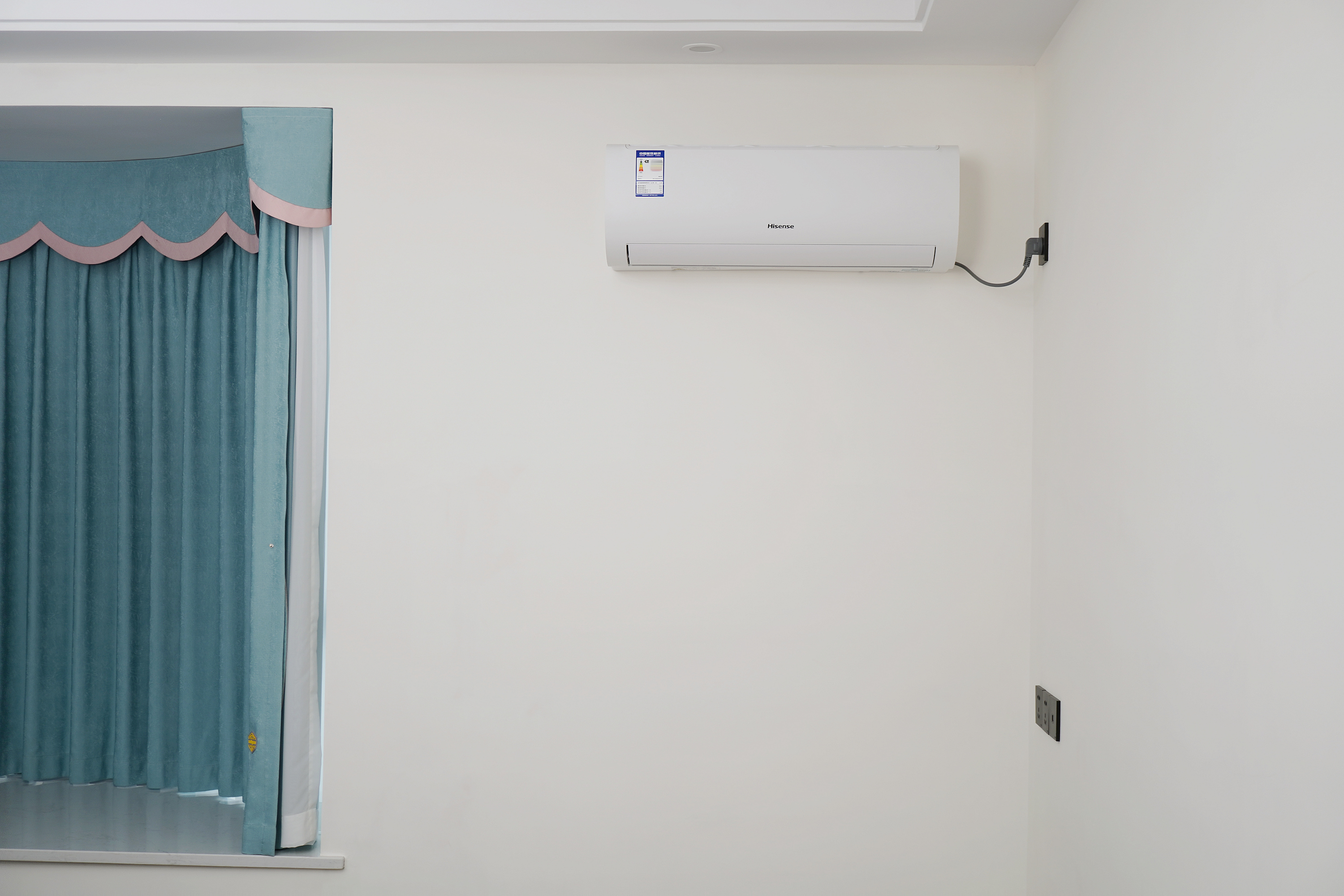 麦瑞克跑步机幻影x1,跑步机排行榜第一名麦瑞克