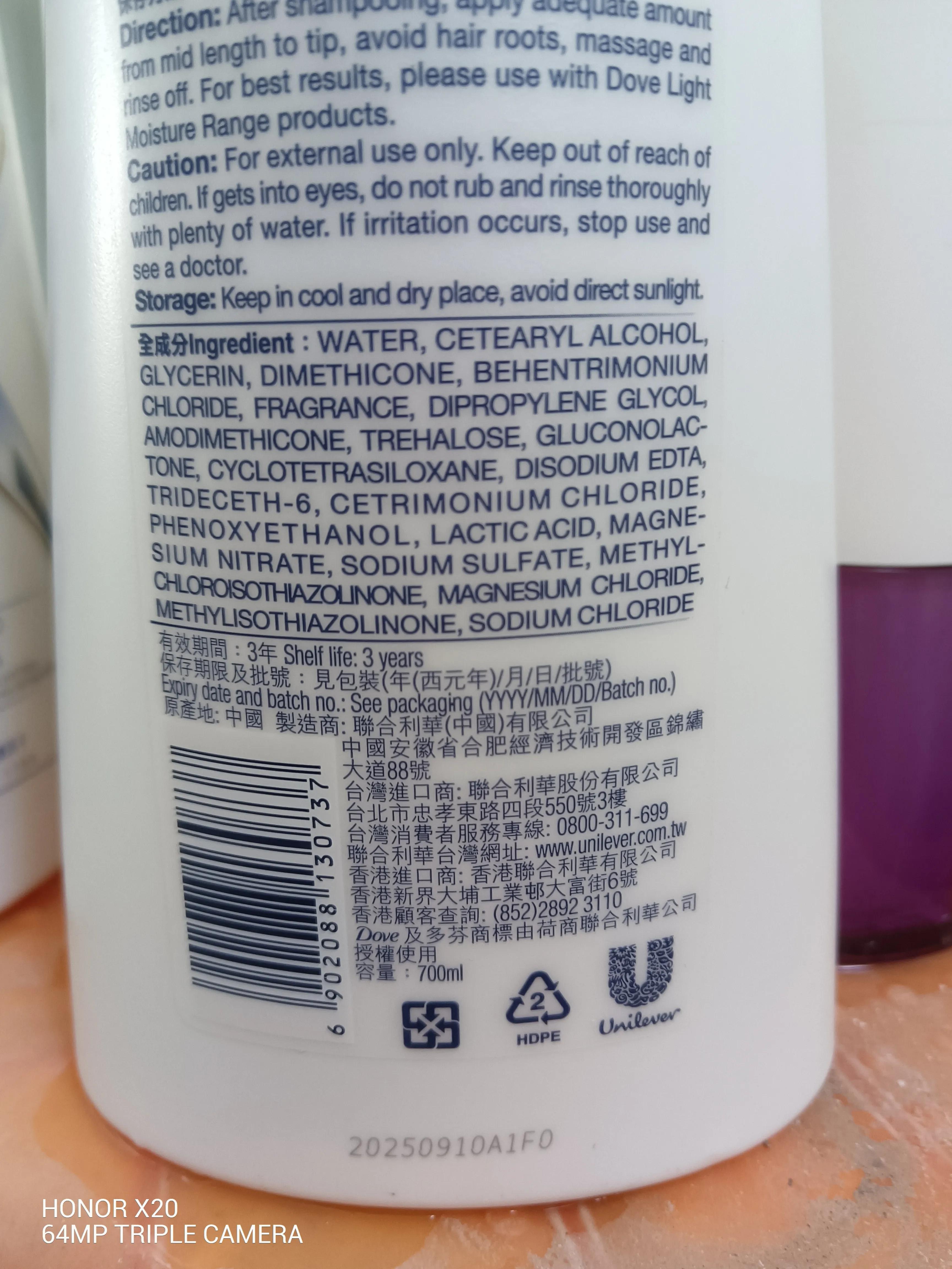 海外旅行纪念品有哪些,外国旅游回来能带多少东西