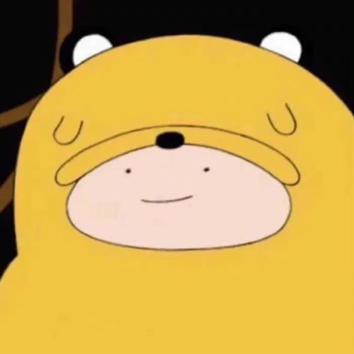 搞笑女专用头像真人推荐,搞笑女专用头像闺蜜款