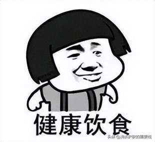 油皮夏天用美白水乳还是控油,夏天有效控油的方法有哪些