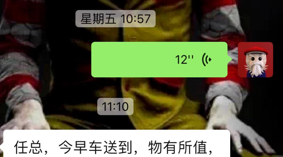 rav4旧款车怎么样,老款rav4翻修