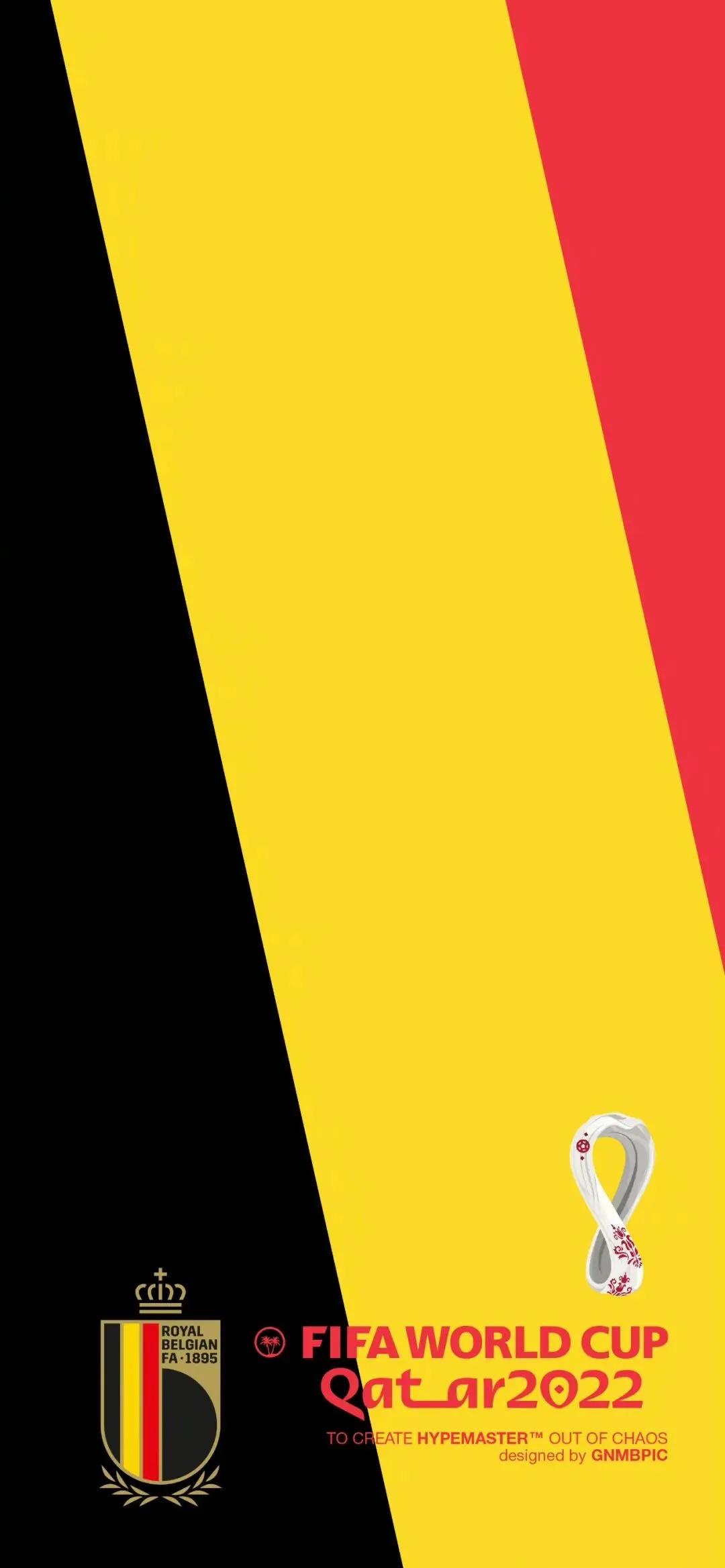 足球壁纸世界杯巴西,足球壁纸2020年