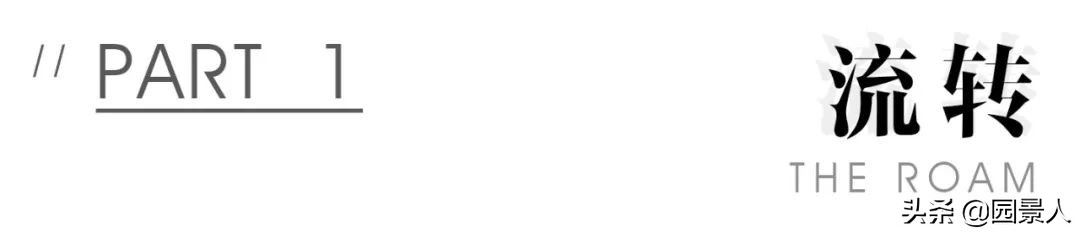 增城金茂万科都会四季值得买吗,金茂万科都会四季在哪里