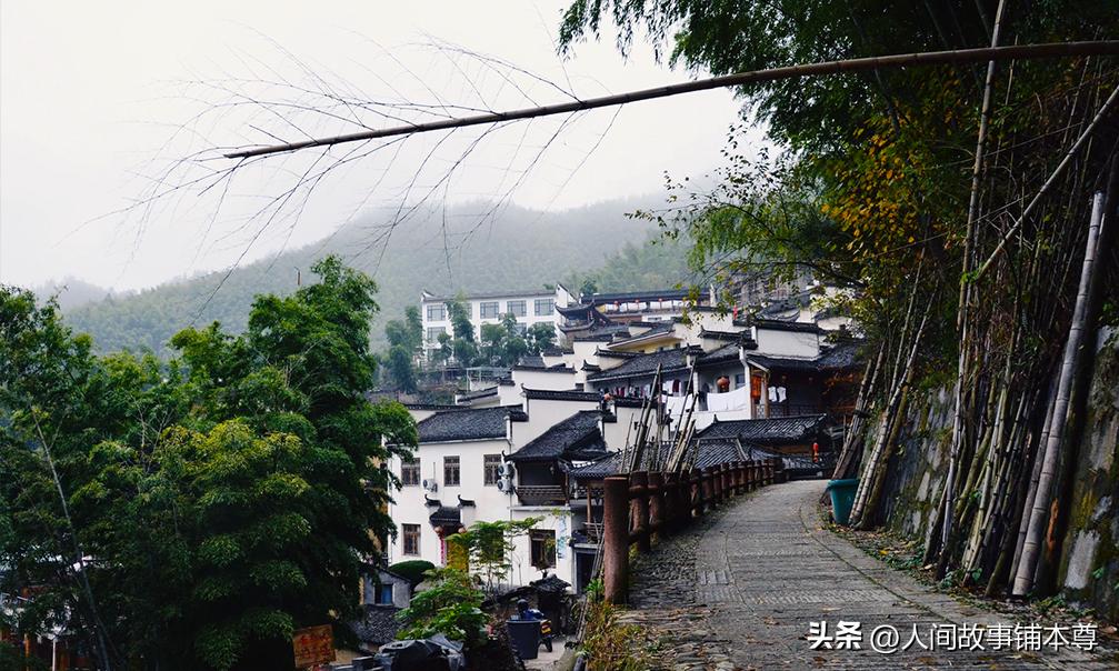 逢赌必赢的“赌神”，最终变成了债台高筑的被告……