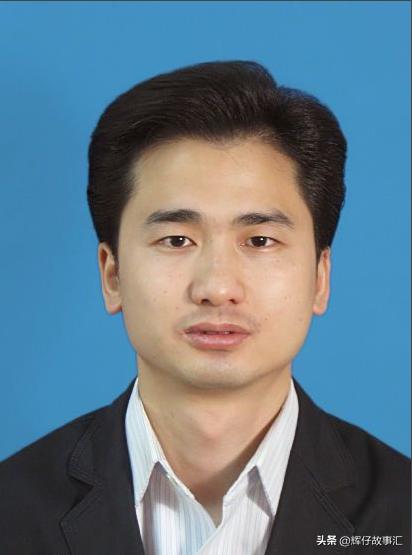 南京市各区书记及区长名单,现任南京市人民政府市长是谁