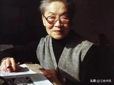 杨绛经典语录人生道理大全,杨绛经典语录书读太少想得太多