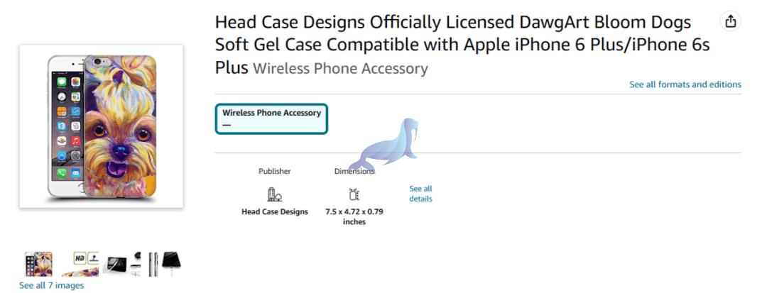 Keith律所,keith律师事务所地址