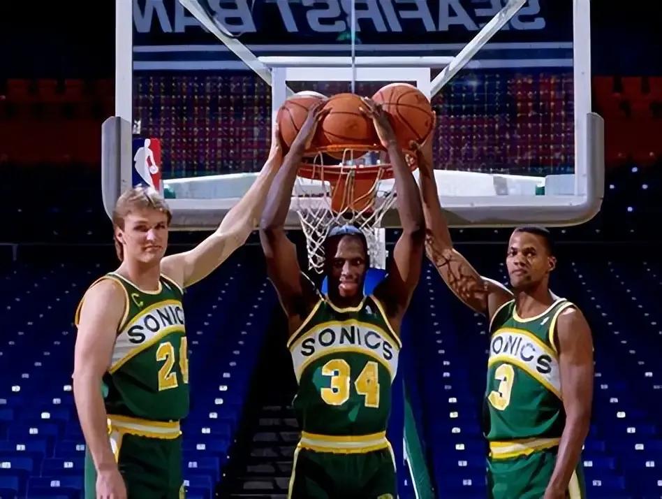 nba黑七夺冠,nba历史十大球队排名