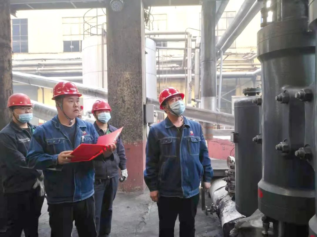 凝聚职工正能量展现劳动新风采,凝聚职工奋进力量