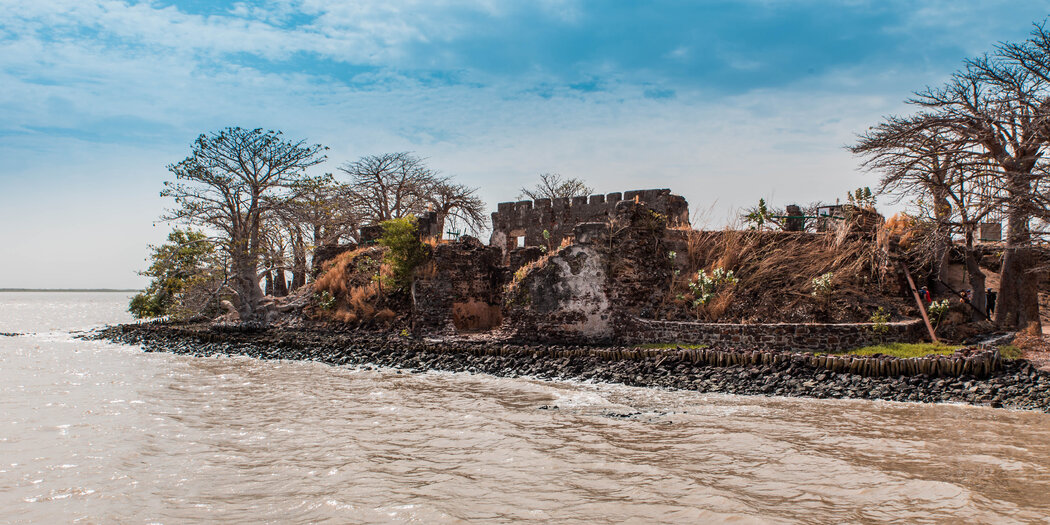 疫情后哪个国家旅游最好,疫情后海外旅游推荐