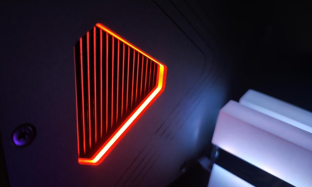 全功能gpu和通用gpu区别,首颗国产全功能gpu是什么