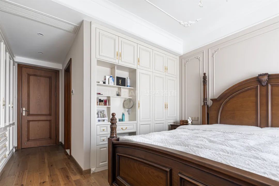 140平米玖珑湾装修效果图,玖珑湾97平装修