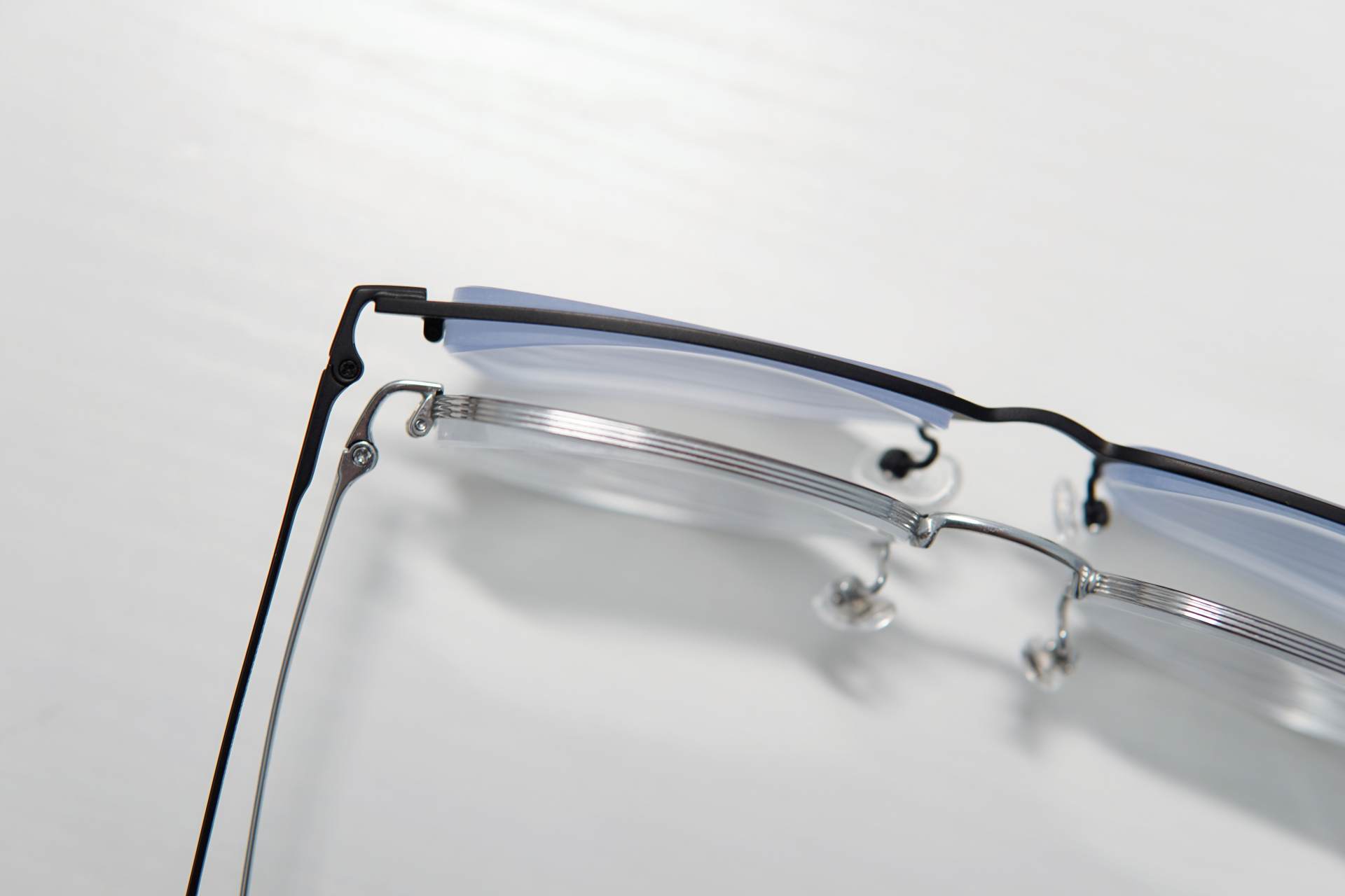 依视路钻晶怎么选,依视路钻晶a41.6属于什么档次