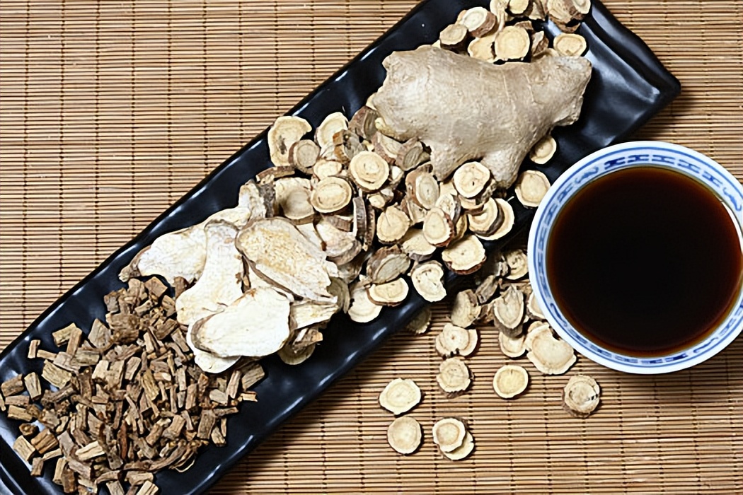 上热下寒拉肚子最佳调理方法,肚子寒凉总是腹泻怎么办