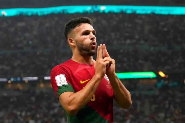 罗纳尔多两次世界杯,罗纳尔多在国际米兰痛失冠军