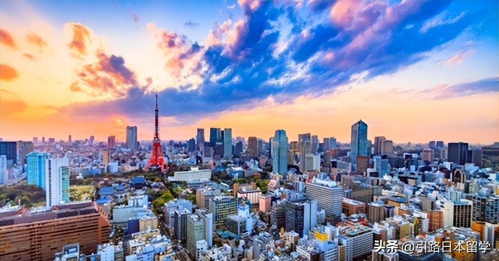 日本留学行李收纳攻略,指路小能手