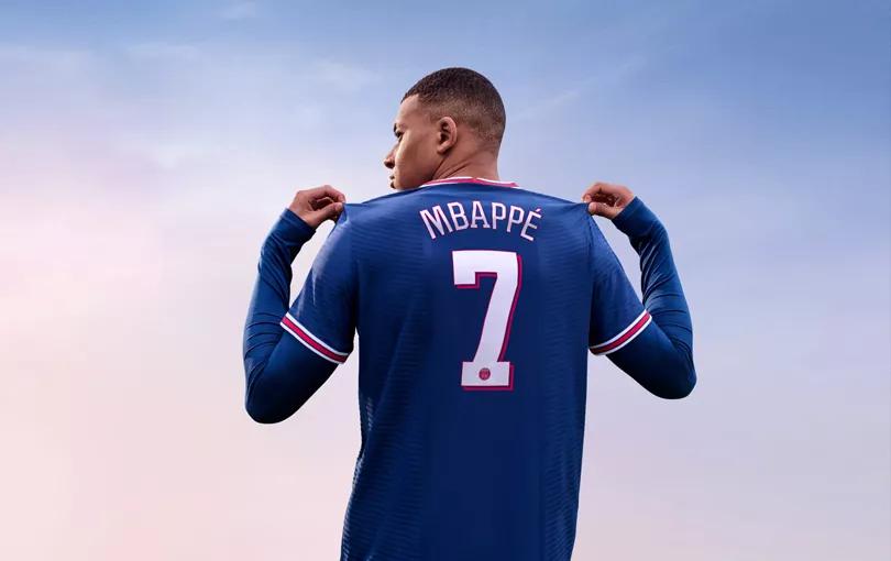 足坛史上最成功的转会第一名,足坛21世纪最成功的10大转会