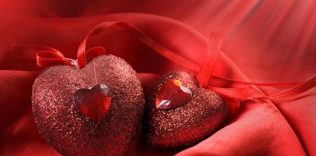 早安语录暖心短句文案图片,2015早安正能量的句子图片