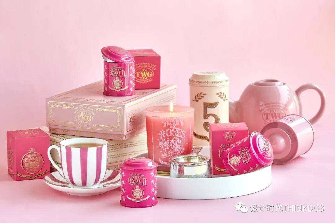 茶中的爱马仕t9,各类茶中的爱马仕