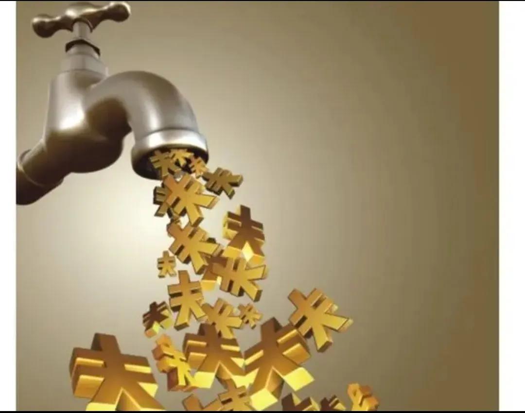 十大赚钱行业第一名,赚钱十大行业有哪些