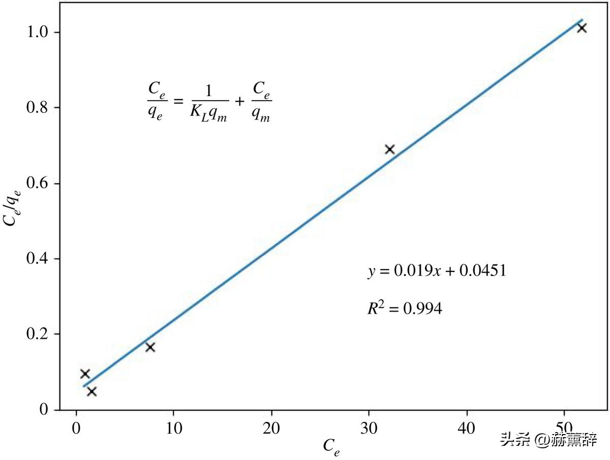鍦扮悆鏁戞槦鏈夊鍘夊,鍦扮悆鏁戞槦鏄湡鐨勫悧