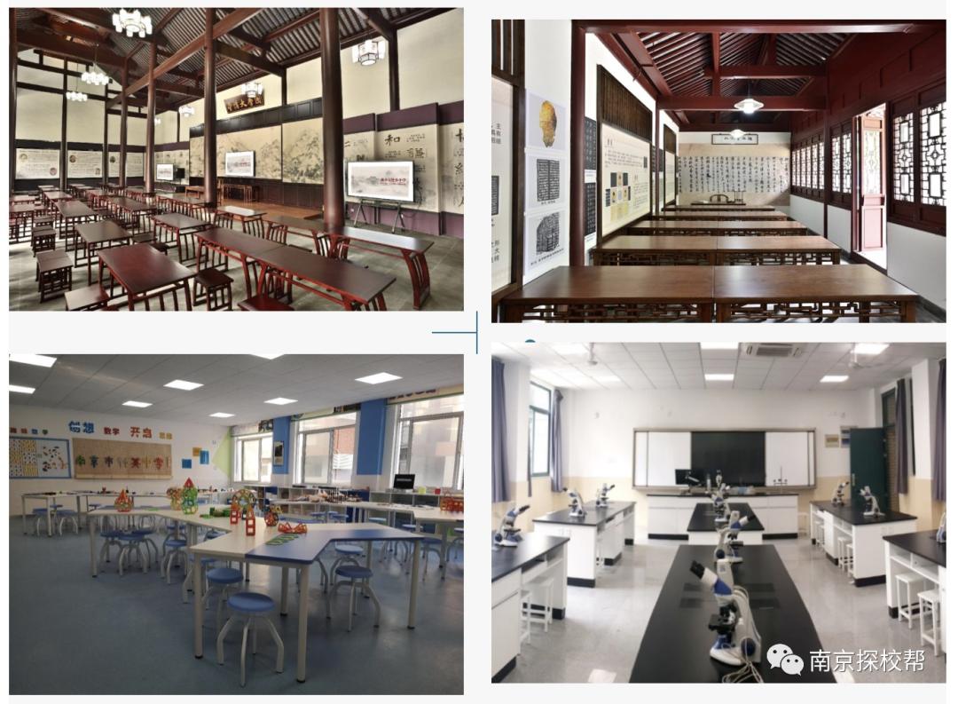 中考出分，钟英又火了一把！