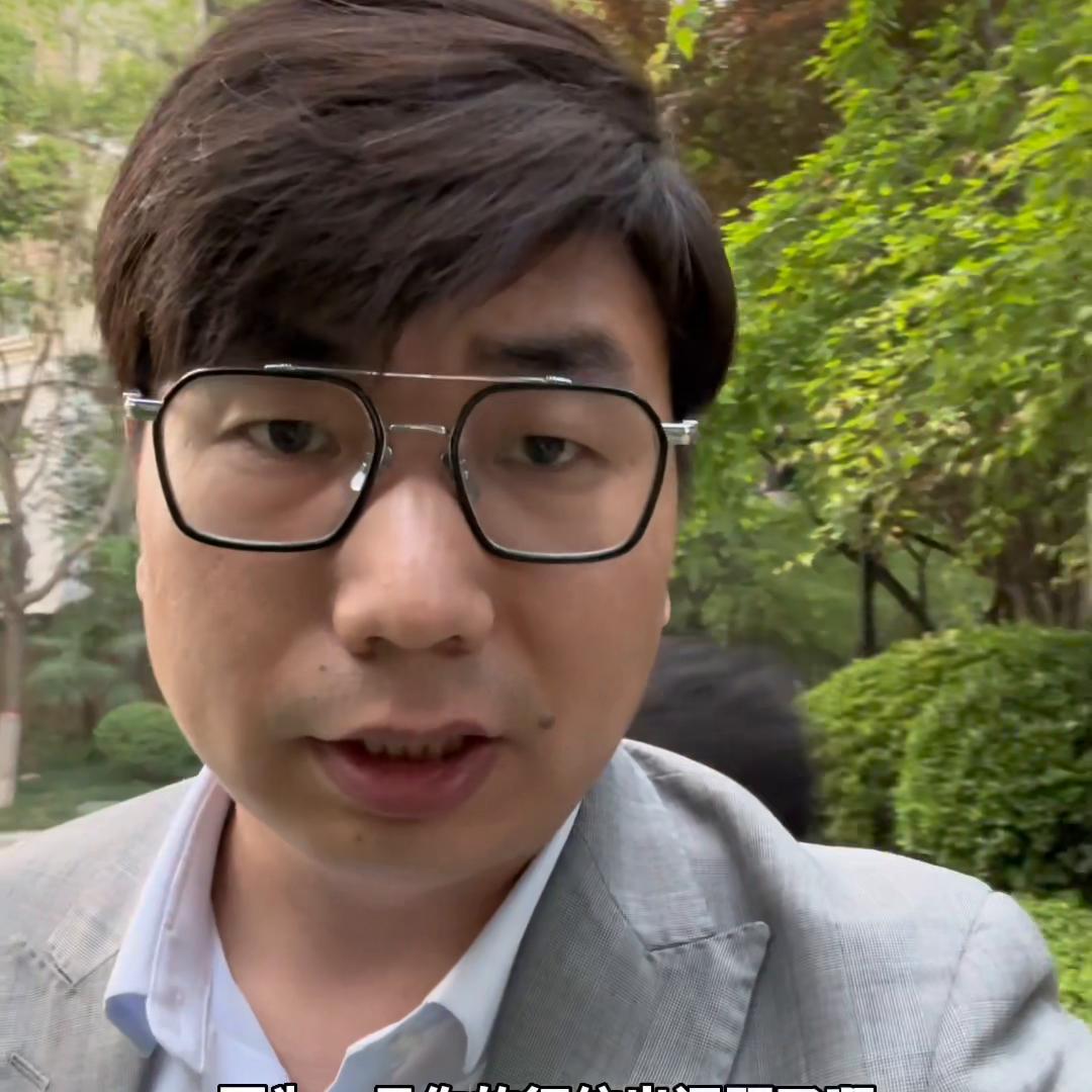 2023年买房新房避坑,买新房最全的省钱攻略