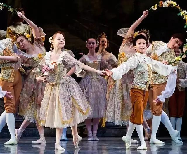 谷爱凌就读于什么学校,谷爱凌丧良心上斯坦福大学