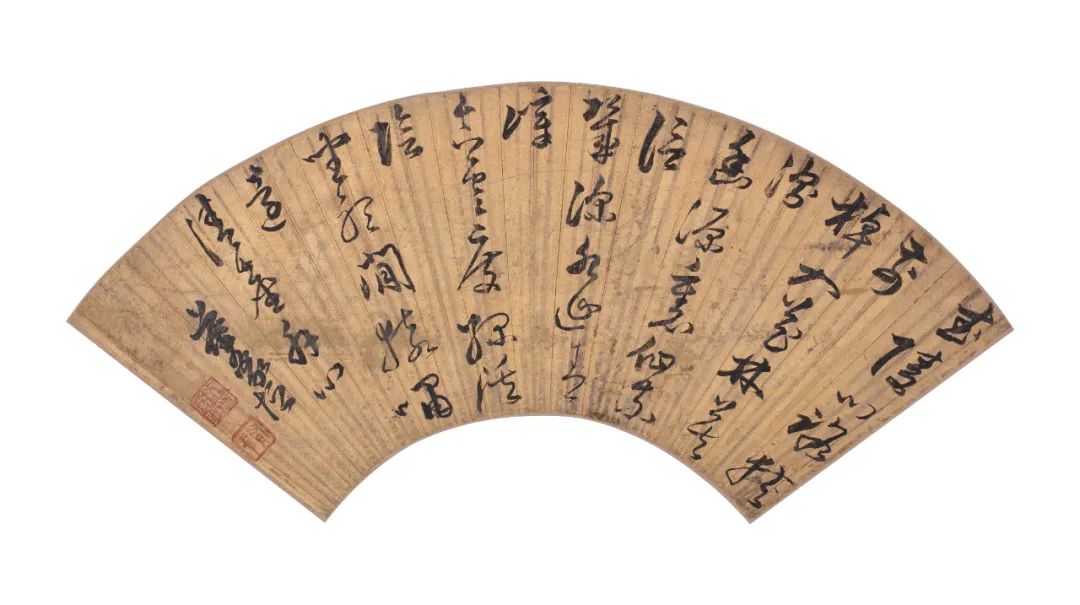 齐白石咸鱼大翻身,齐白石的北漂故事