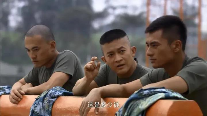 在职场上混得风生水起的星座女,怎样才能在职场上混得风生水起