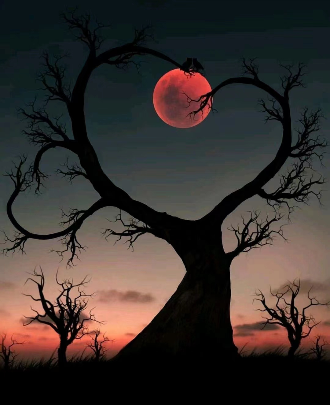 经济下半场十大趋势,未来十年经济研判