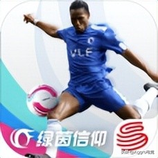 游戏观察优秀案例,游戏观察评测