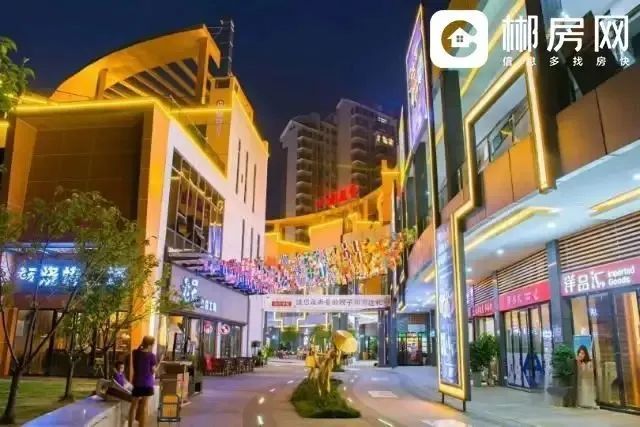 郴州爱莲湖星湖湾楼王,大师兄说楼市