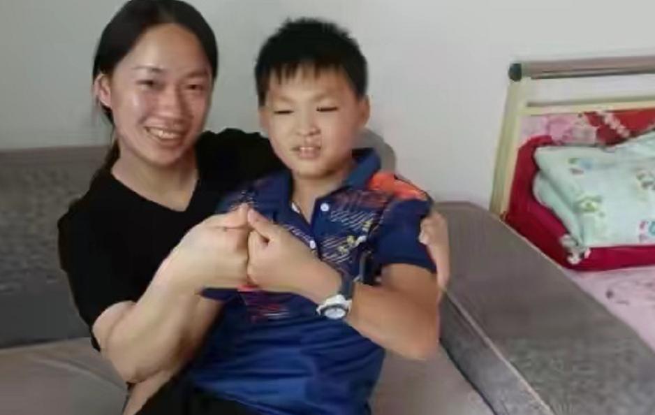 25岁女孩不恋爱不结婚,25岁女孩不结婚