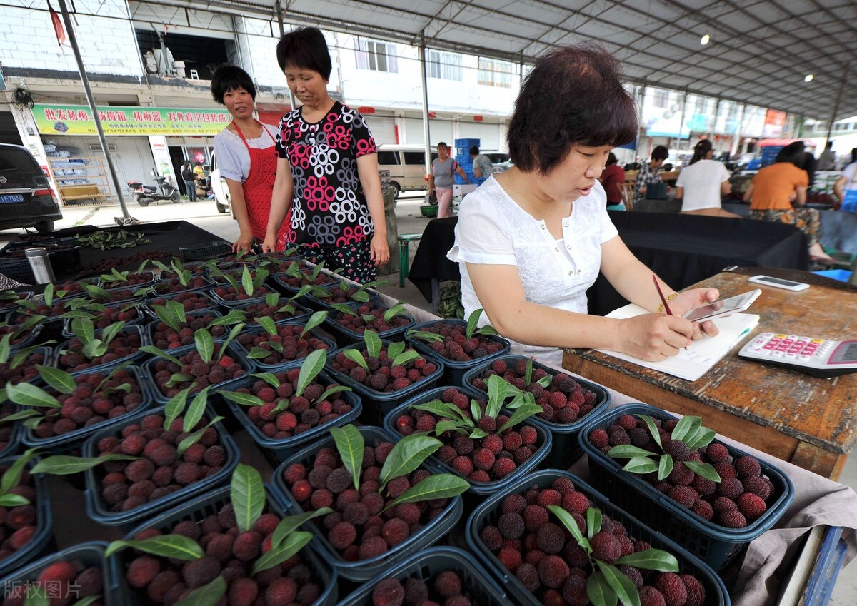 淘宝本地生活类目怎么引流,淘宝新店如何快速引流