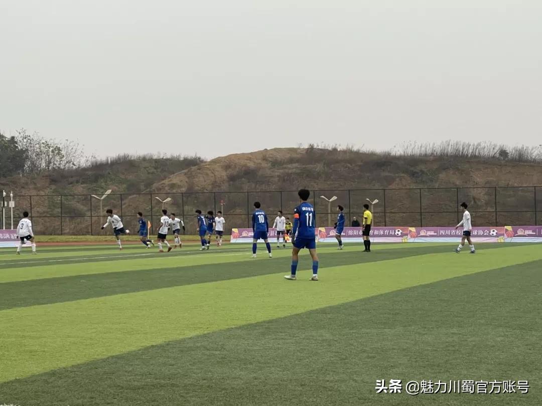 四战全胜国足,四战全胜中国队挺进四强