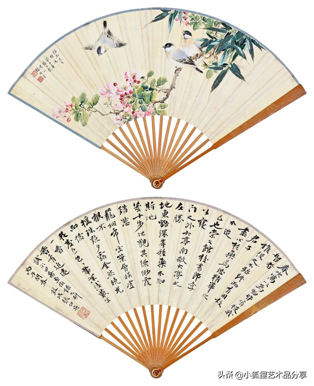 搜挖会更名京畿美术首场春拍中国书画精品抢先看