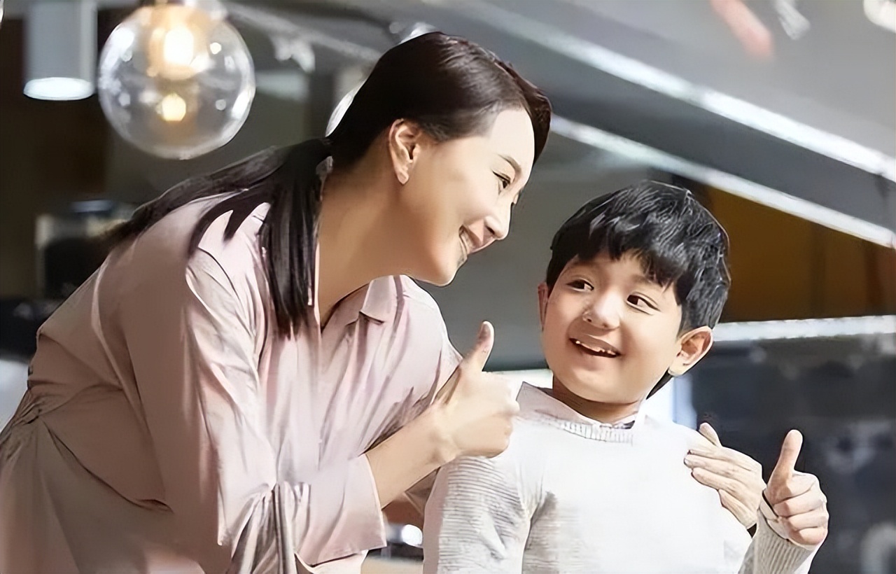 孩子不愿上幼儿园妙招视频,小朋友不愿上幼儿园的原因