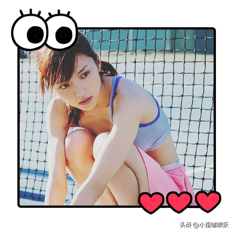 世界杯c罗几个老婆,世界杯球星太太团美貌