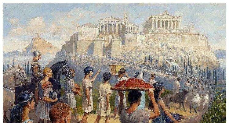 米诺斯文明是什么社会制度,米诺斯文明亚特兰蒂斯