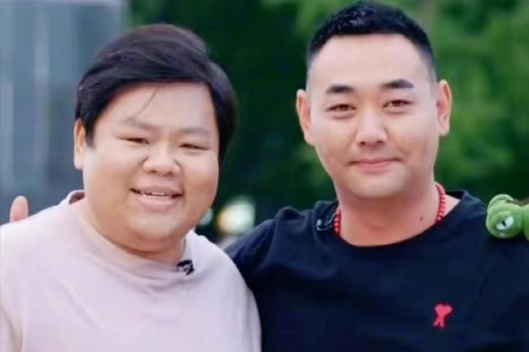 小龙人贝贝陈晨得了什么病,小龙人陈晨贝贝怎么死的