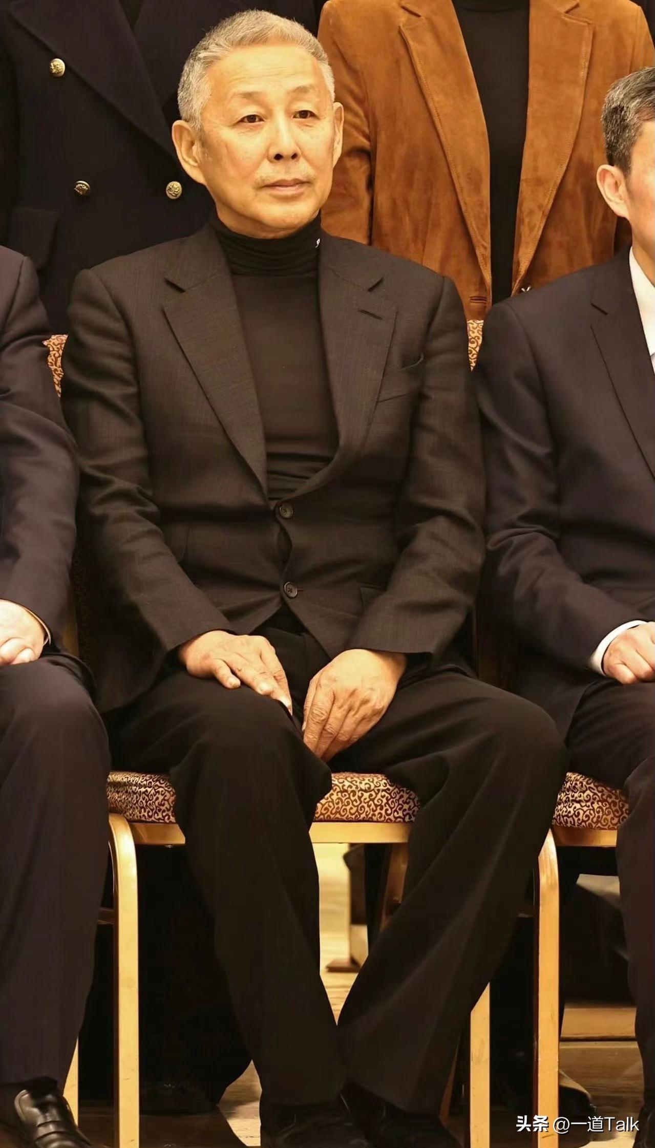 镜头下的明星真实状态,明星在家真实状态