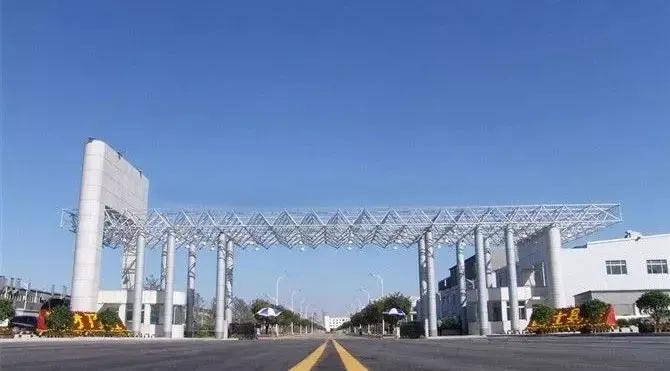 2个月16000+元，长白班/免体检/空调宿舍/补贴600元，嘉善名企