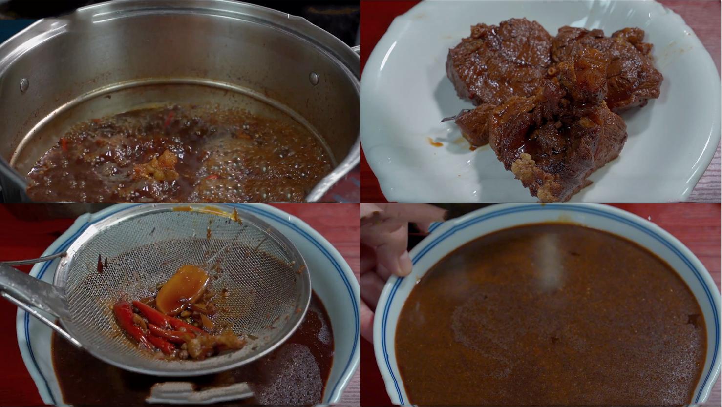 更年期吃什么最显老,女人更年期喝什么营养品好